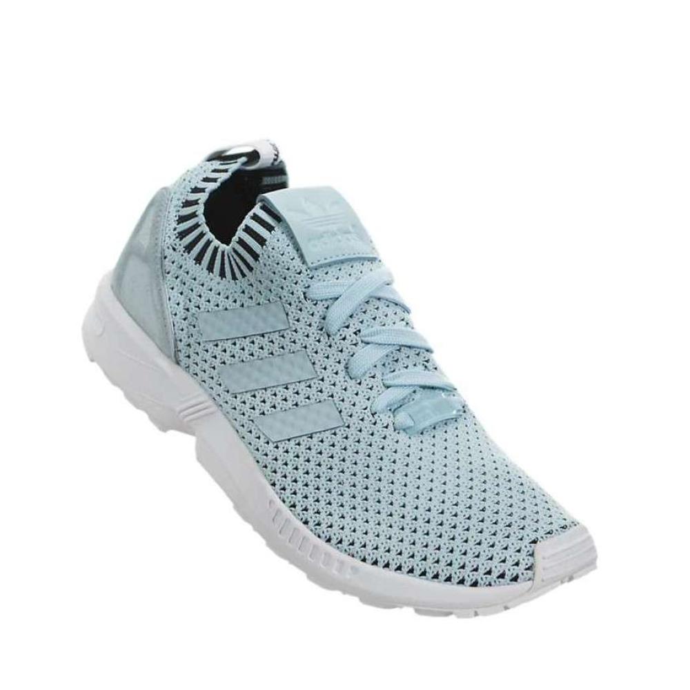 Adidas flux primeknit shop